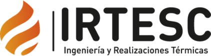 Irtesc