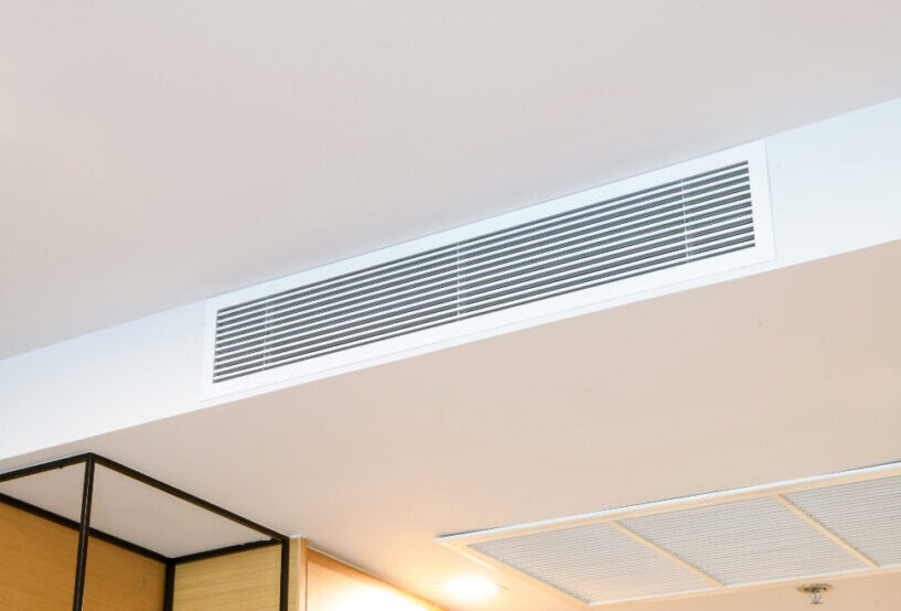 plan renove aire acondicionado